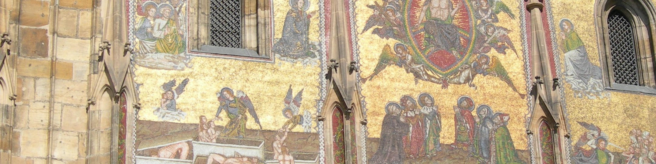Severn Valley Decorative & Fine Arts Society